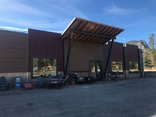 Hunter Douglas Dealer Image